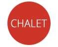Chalet коллекция