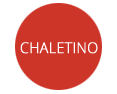 Chaletino коллекция