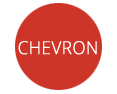 Chevron коллекция