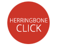 Herringbone click коллекция